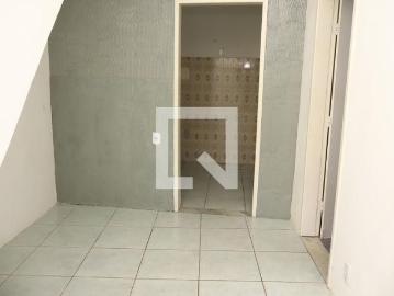 Casa, Pau Miudo, 2 Quartos, 45 m2 Salvador