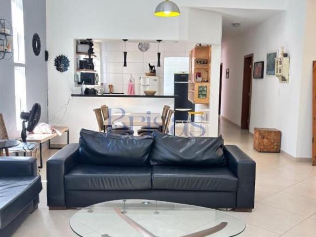Casa, Paúba, São Sebastião, SP