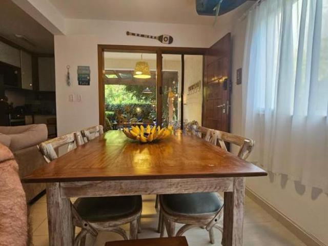 Casa, Paúba, São Sebastião, SP