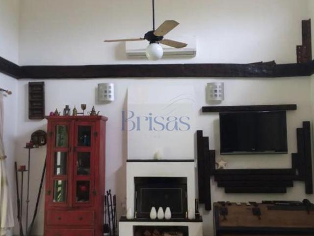Casa, Paúba, São Sebastião, SP