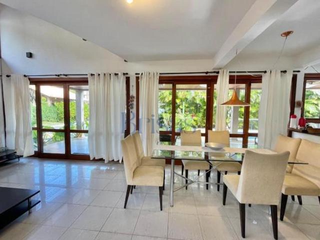 Casa, Paúba, São Sebastião, SP