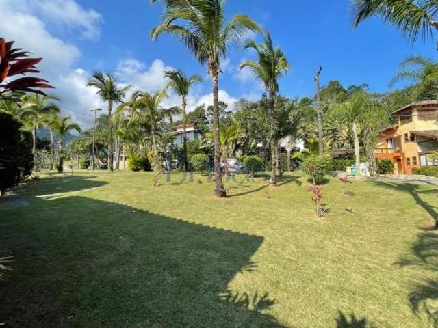 Casa, Paúba, São Sebastião, SP