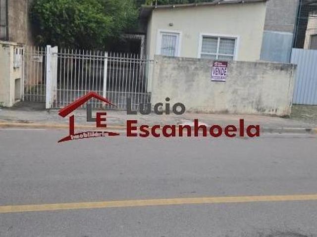 Casa, Paulas E Mendes, Piedade, SP
