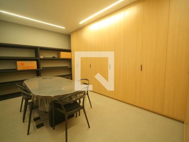 Casa, Paulicéia, 4 Quartos, 120 m2 São Bernardo do Campo