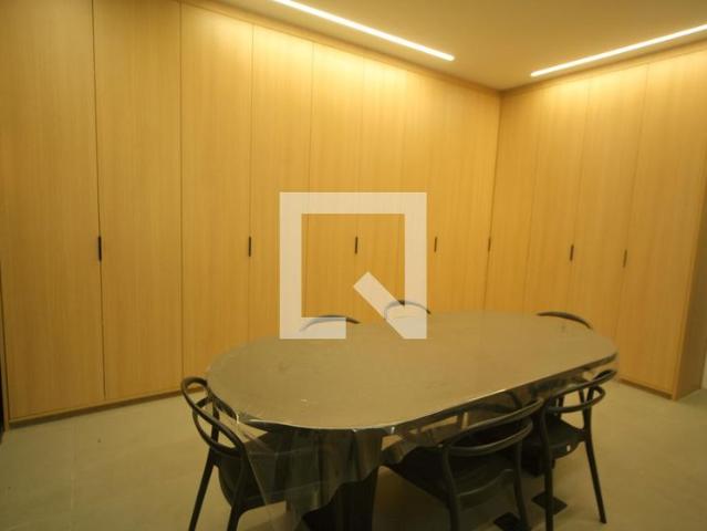 Casa, Paulicéia, 4 Quartos, 120 m2 São Bernardo do Campo