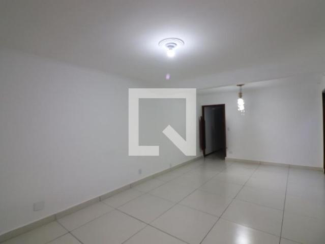 Casa, Paulicéia, 4 Quartos, 190 m2 São Bernardo do Campo