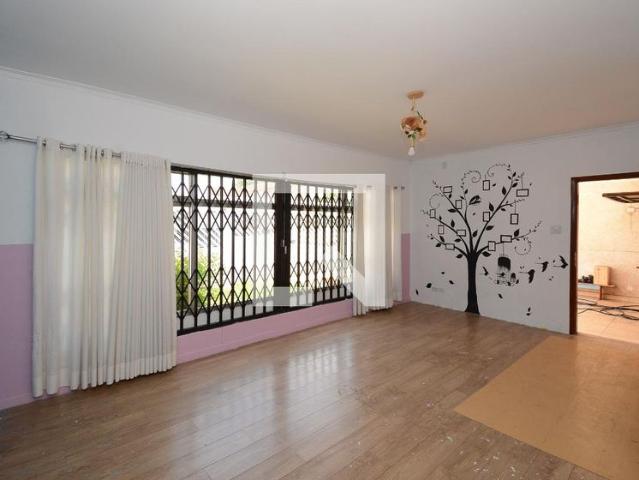 Casa, Paulicéia, 4 Quartos, 193 m2 São Bernardo do Campo