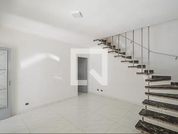 Casa, Paulicéia, 5 Quartos, 250 m2 São Bernardo do Campo