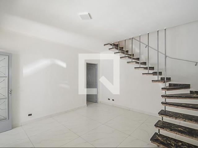 Casa, Paulicéia, 5 Quartos, 250 m2 São Bernardo do Campo