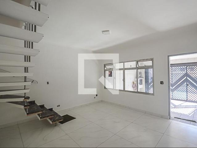Casa, Paulicéia, 5 Quartos, 250 m2 São Bernardo do Campo