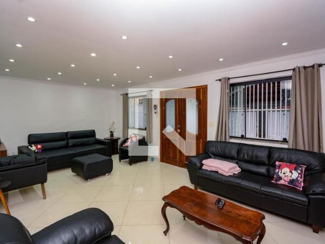 Casa, Paulicéia, 5 Quartos, 291 m2 São Bernardo do Campo