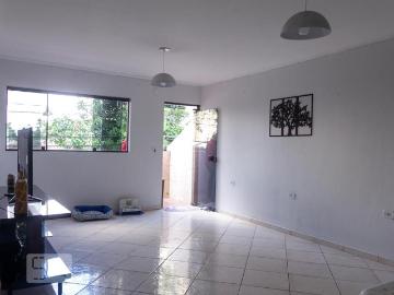 Rua Aclimação, Vila Paulicéia, Diadema, São Paulo