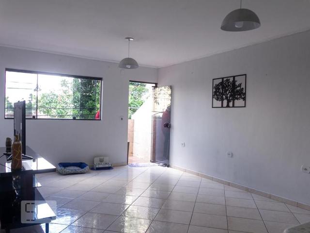Casa, Paulicéia, 4 Quartos, 376 m2 São Bernardo do Campo
