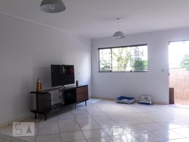 Casa, Paulicéia, 4 Quartos, 376 m2 São Bernardo do Campo