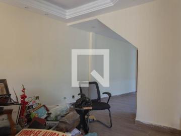 Praça Antônio de Oliveira Marques