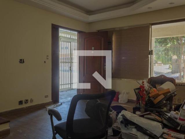 Casa, Paulicéia, 6 Quartos, 300 m2 São Bernardo do Campo