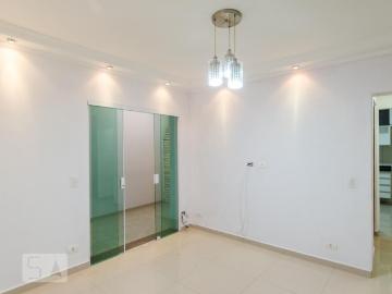 Casa, Paulicéia, 1 Quarto, 50 m2 São Bernardo do Campo