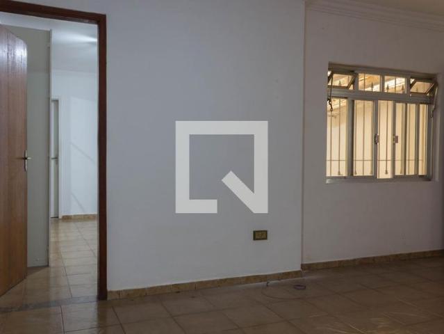 Casa, Paulicéia, 1 Quarto, 58 m2 São Bernardo do Campo