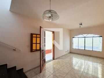 Casa, Paulicéia, 2 Quartos, 100 m2 São Bernardo do Campo