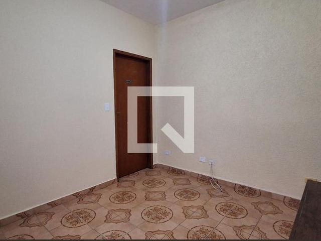 Casa, Paulicéia, 2 Quartos, 125 m2 São Bernardo do Campo