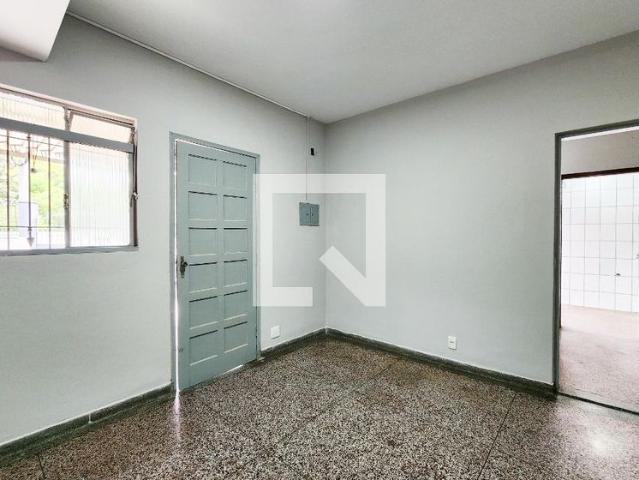 Casa, Paulicéia, 2 Quartos, 120 m2 São Bernardo do Campo