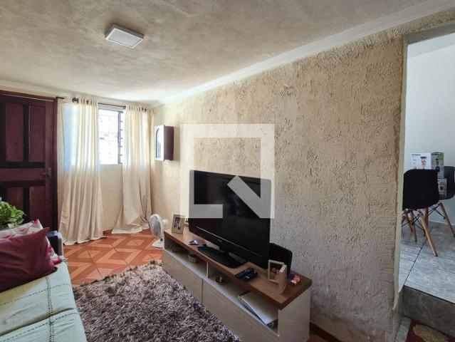 Casa, Paulicéia, 2 Quartos, 130 m2 São Bernardo do Campo