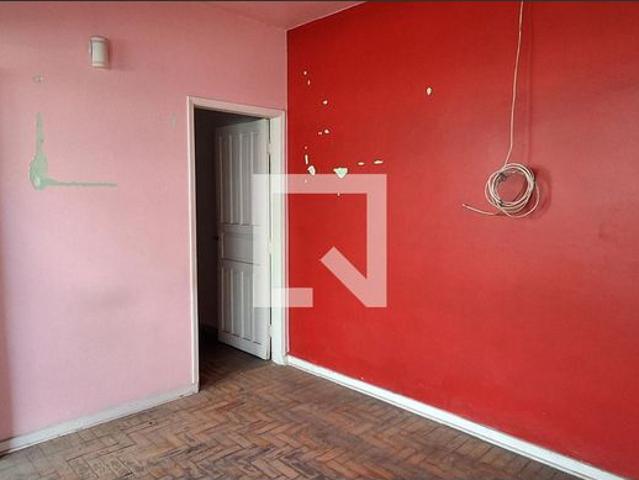 Casa, Paulicéia, 2 Quartos, 150 m2 São Bernardo do Campo
