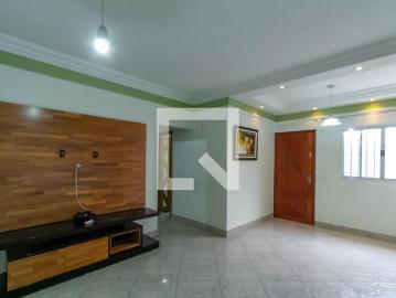 Praça Antônio de Oliveira Marques