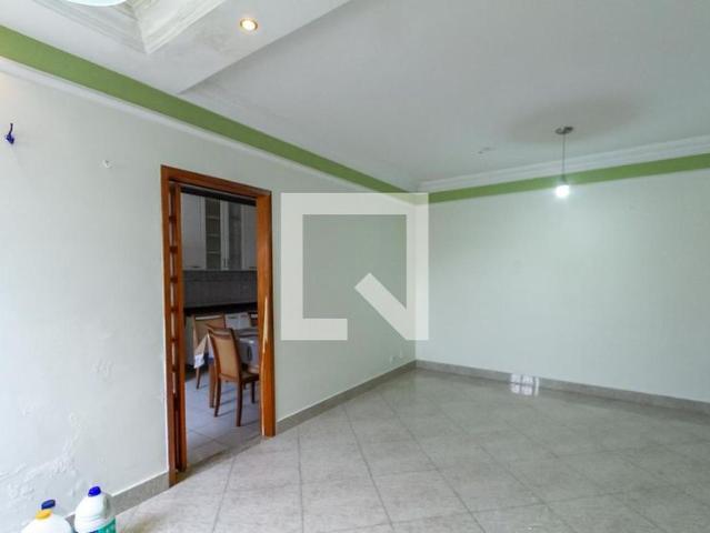 Casa, Paulicéia, 2 Quartos, 168 m2 São Bernardo do Campo