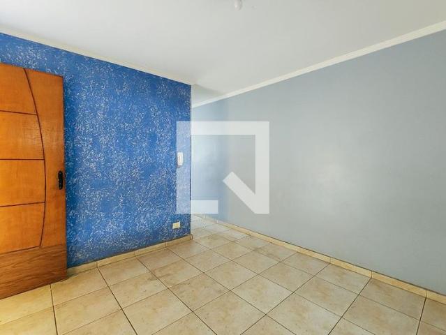Casa, Paulicéia, 2 Quartos, 160 m2 São Bernardo do Campo