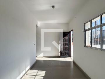 Casa, Paulicéia, 2 Quartos, 180 m2 São Bernardo do Campo