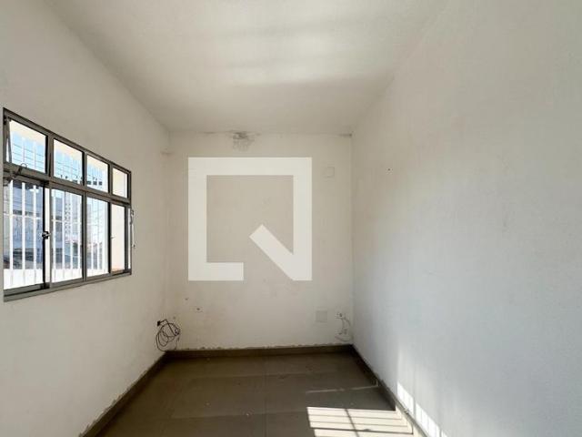 Casa, Paulicéia, 2 Quartos, 180 m2 São Bernardo do Campo