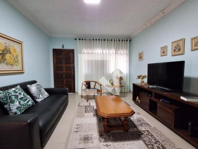 Casa, Paulicéia, 2 Quartos, 200 m2 São Bernardo do Campo
