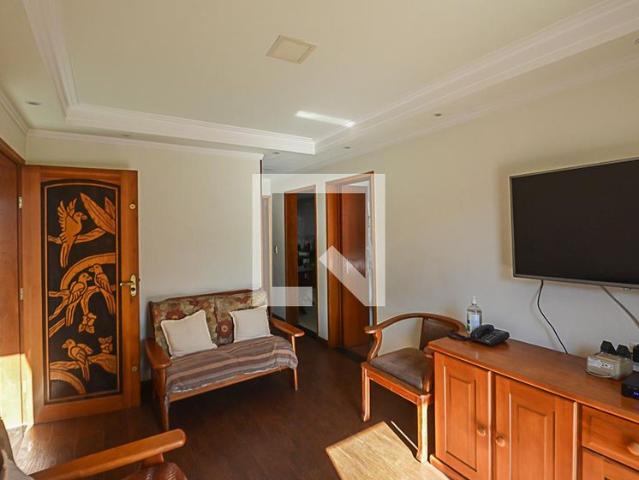 Casa, Paulicéia, 2 Quartos, 284 m2 São Bernardo do Campo