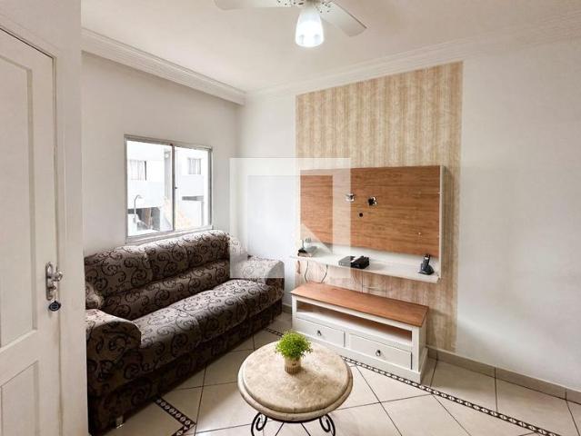 Casa, Paulicéia, 2 Quartos, 74 m2 São Bernardo do Campo