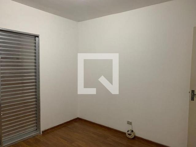 Casa, Paulicéia, 2 Quartos, 80 m2 São Bernardo do Campo