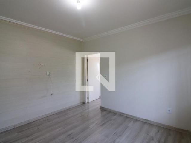 Casa, Paulicéia, 2 Quartos, 91 m2 São Bernardo do Campo