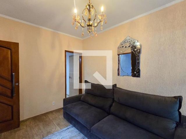 Casa, Paulicéia, 3 Quartos, 110 m2 São Bernardo do Campo
