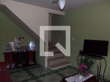 Casa, Paulicéia, 3 Quartos, 125 m2 São Bernardo do Campo