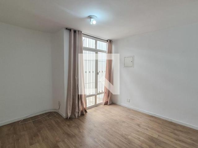 Casa, Paulicéia, 3 Quartos, 126 m2 São Bernardo do Campo