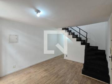 Rua Júlio de Mesquita, São Paulo, Vila Paulicéia, Diadema, São Paulo