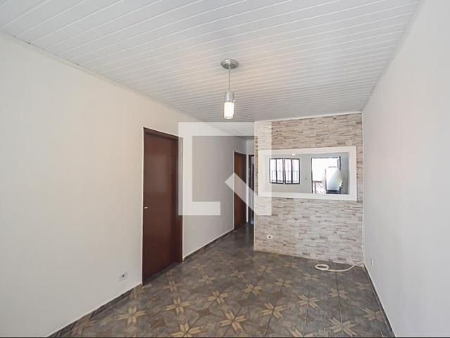 Casa, Paulicéia, 3 Quartos, 135 m2 São Bernardo do Campo