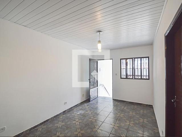Casa, Paulicéia, 3 Quartos, 135 m2 São Bernardo do Campo