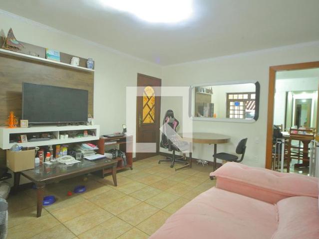 Casa, Paulicéia, 3 Quartos, 150 m2 São Bernardo do Campo