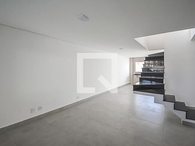 Casa, Paulicéia, 3 Quartos, 150 m2 São Bernardo do Campo