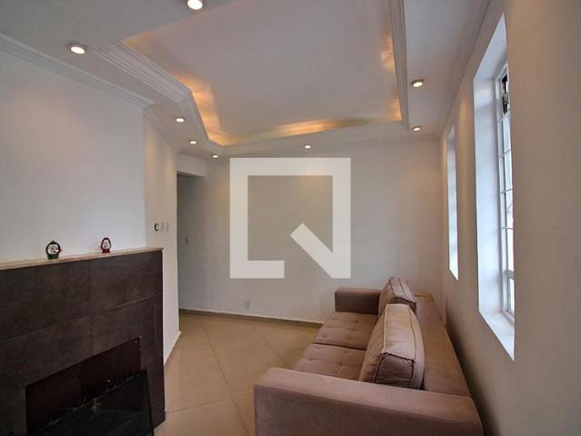 Casa, Paulicéia, 3 Quartos, 150 m2 São Bernardo do Campo