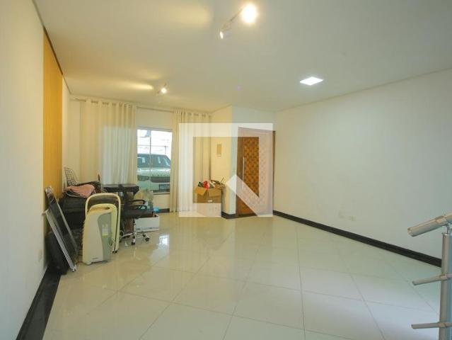 Casa, Paulicéia, 3 Quartos, 220 m2 São Bernardo do Campo