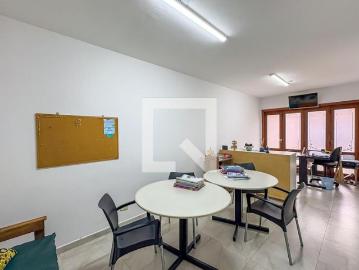 Rua Aclimação, Vila Paulicéia, Diadema, São Paulo