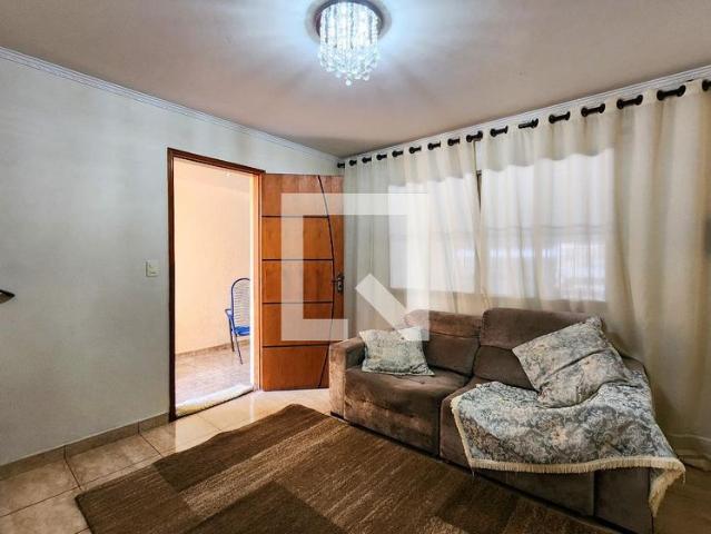 Casa, Paulicéia, 3 Quartos, 270 m2 São Bernardo do Campo