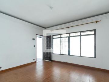 Casa, Paulicéia, 3 Quartos, 280 m2 São Bernardo do Campo